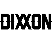 Dixxon Flannel coupons