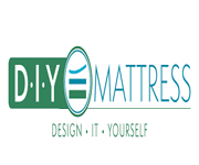 Diy Mattress Coupon