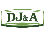 Dj&a Coupon