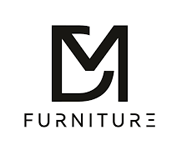 Dm Furniture coupons