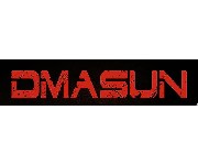 Dmasun Coupon