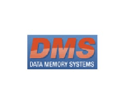 Dms Data Memory Systems coupons