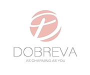 Dobreva coupons