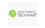 Doctor D. Schwab coupons