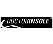 Doctorinsole coupons