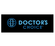 Doctors Choice coupons