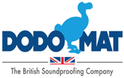 Dodo Mat UK coupons