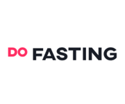 Dofasting coupons