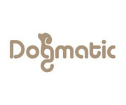 Dogmatic Uk coupons