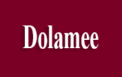 Dolamee coupons