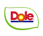 Dole coupons