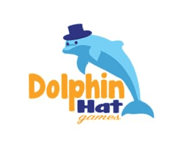 Dolphin Hat Games coupons