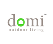 Domi Outdoor Living coupons