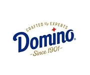 Domino coupons