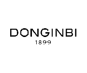 Donginbi coupons