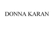 Donna Karan coupons