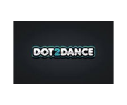 Dot2dance coupons