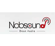 Douk Audio coupons