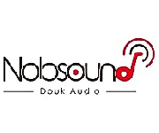 Douk Audio & Nobsound Coupon