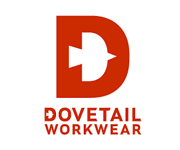 Dovetail Workwear coupons