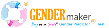 Gendermaker coupons