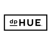 Dphue coupons