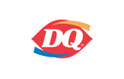 Dairy Queen Coupon