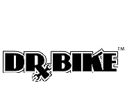 Dr Bike coupons