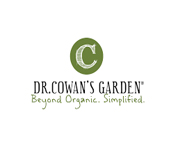 Dr Cowan's Garden Coupon