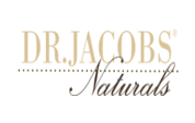 Dr Jacobs Natural coupons