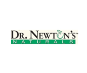 Dr. Newton's coupons