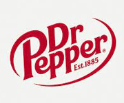 Dr Pepper coupons