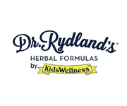 Dr. Rydland's coupons