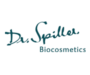 Dr. Spiller coupons