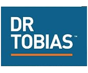 Dr. Tobias coupons