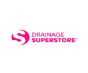 Drainage Superstore Uk coupons