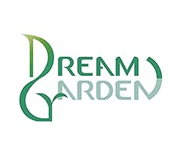 Dream Garden coupons