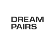 Dream Pairs coupons