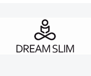 Dream Slim coupons