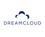 Dreamcloud coupons