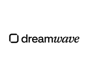 Dreamwave Ai Coupon