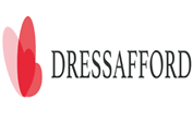 Dressafford coupons