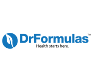 Dr. Formulas coupons