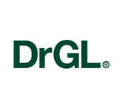 Drgl Uk coupons