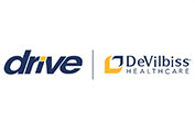 Drive Devilbiss Healthcare Uk coupons