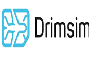 Drimsim coupons