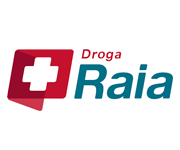 Droga Raia coupons