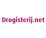 Drogisterij Net Be coupons