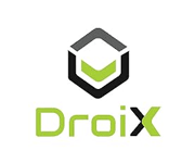 Droix Uk coupons