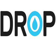 Drop Coupon